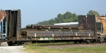 BNSF 545709
